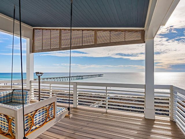12401 Front Beach Road, Panama City Beach, FL 32407