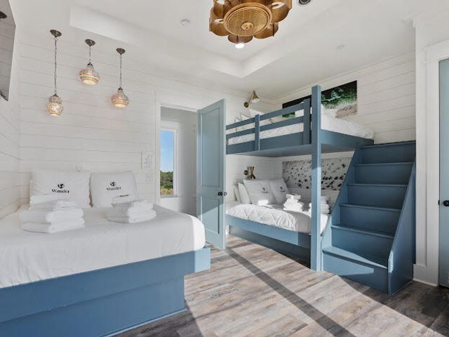 12401 Front Beach Road, Panama City Beach, FL 32407