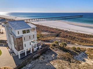 12401 Front Beach Road, Panama City Beach, FL 32407