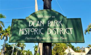 2610 Providence ST # 1, Fort Myers, FL 33916