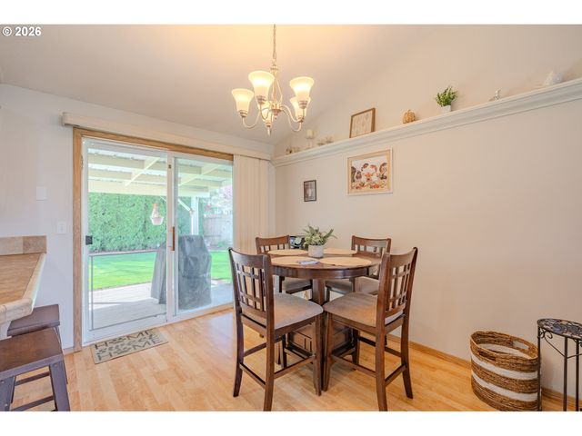 14203 Ne 52ND St, Vancouver, WA 98682