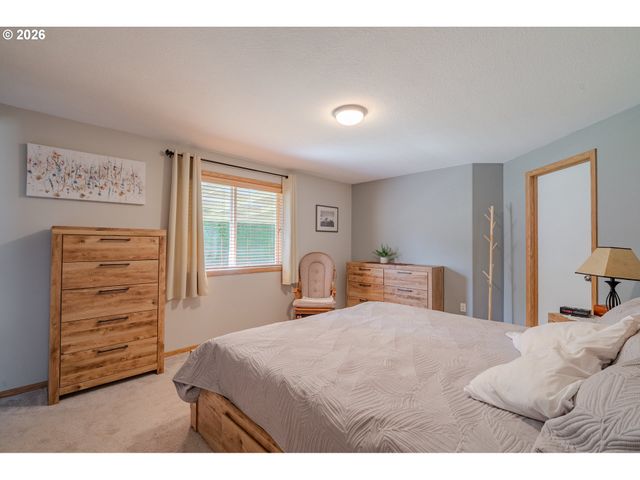 14203 Ne 52ND St, Vancouver, WA 98682