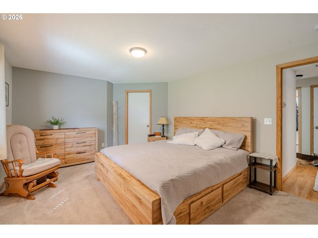 14203 Ne 52ND St, Vancouver, WA 98682