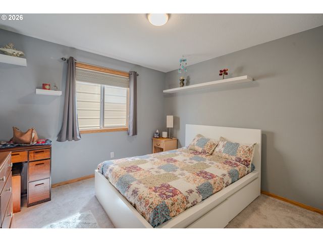 14203 Ne 52ND St, Vancouver, WA 98682