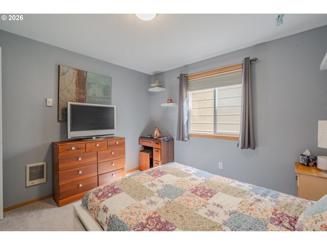 14203 Ne 52ND St, Vancouver, WA 98682