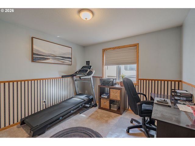 14203 Ne 52ND St, Vancouver, WA 98682