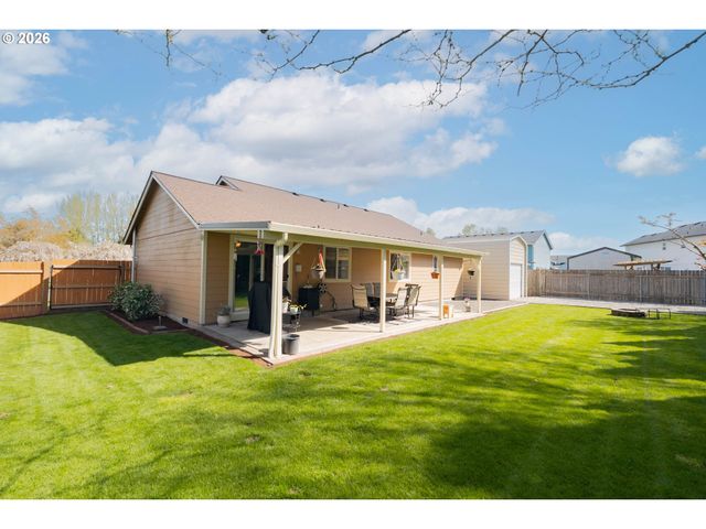 14203 Ne 52ND St, Vancouver, WA 98682