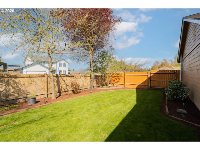 14203 Ne 52ND St, Vancouver, WA 98682