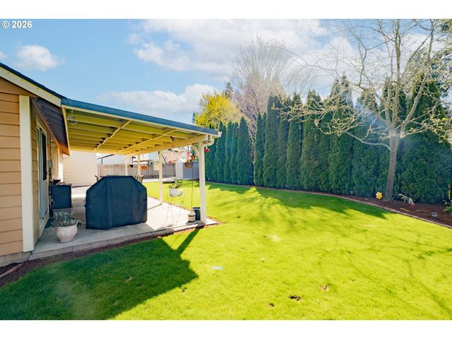 14203 Ne 52ND St, Vancouver, WA 98682