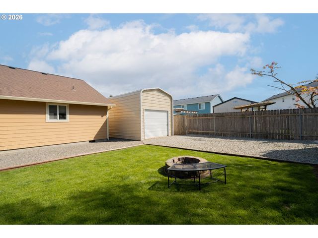 14203 Ne 52ND St, Vancouver, WA 98682