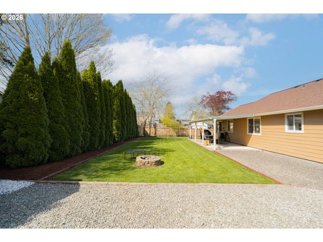 14203 Ne 52ND St, Vancouver, WA 98682