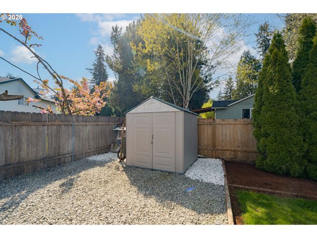 14203 Ne 52ND St, Vancouver, WA 98682