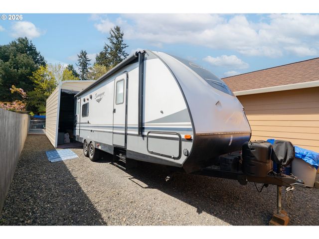 14203 Ne 52ND St, Vancouver, WA 98682