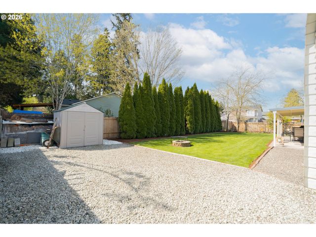 14203 Ne 52ND St, Vancouver, WA 98682