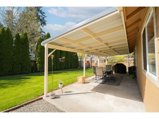 14203 Ne 52ND St, Vancouver, WA 98682