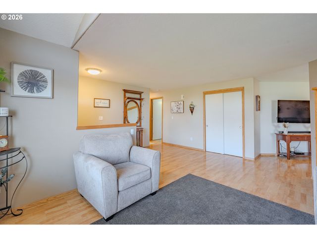 14203 Ne 52ND St, Vancouver, WA 98682