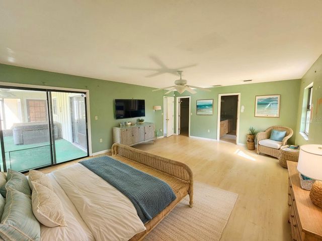 11708 NW 72ND TERRACE, Alachua, FL 32615