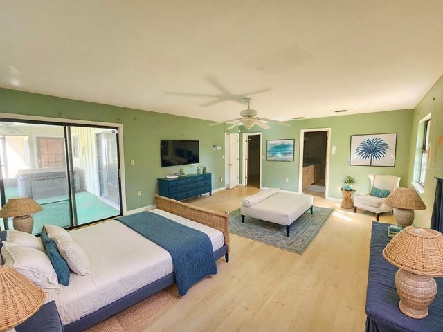 11708 NW 72ND TERRACE, Alachua, FL 32615