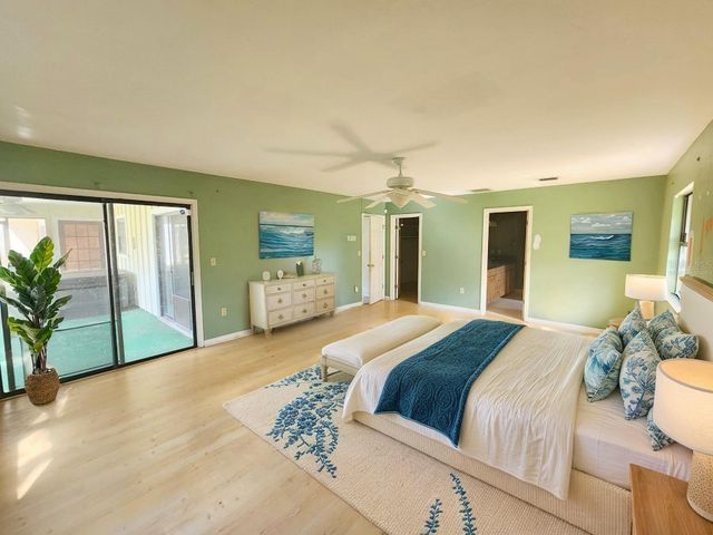 11708 NW 72ND TERRACE, Alachua, FL 32615