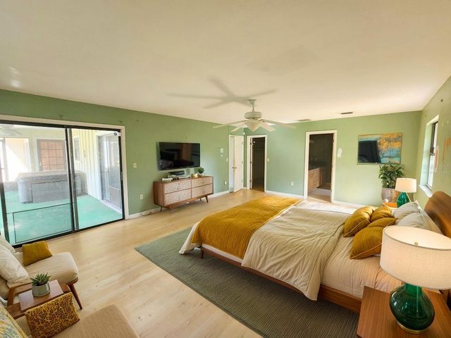 11708 NW 72ND TERRACE, Alachua, FL 32615