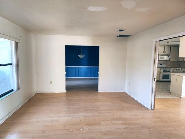 11708 NW 72ND TERRACE, Alachua, FL 32615