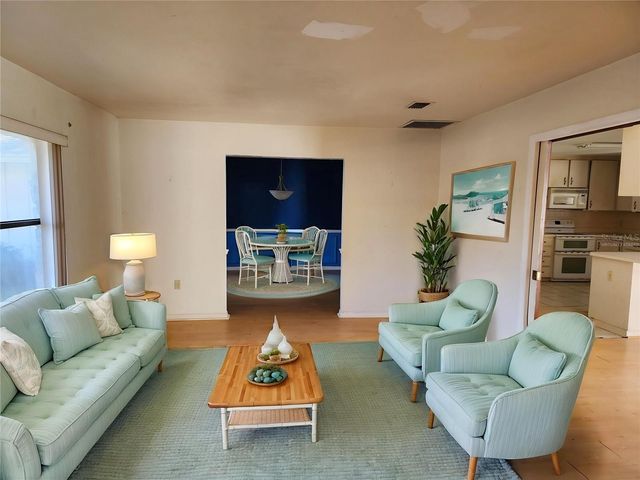 11708 NW 72ND TERRACE, Alachua, FL 32615