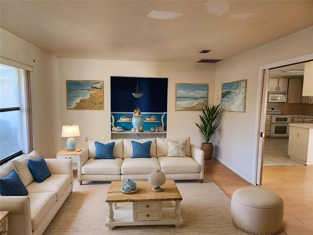 11708 NW 72ND TERRACE, Alachua, FL 32615