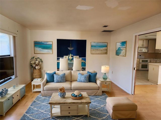 11708 NW 72ND TERRACE, Alachua, FL 32615