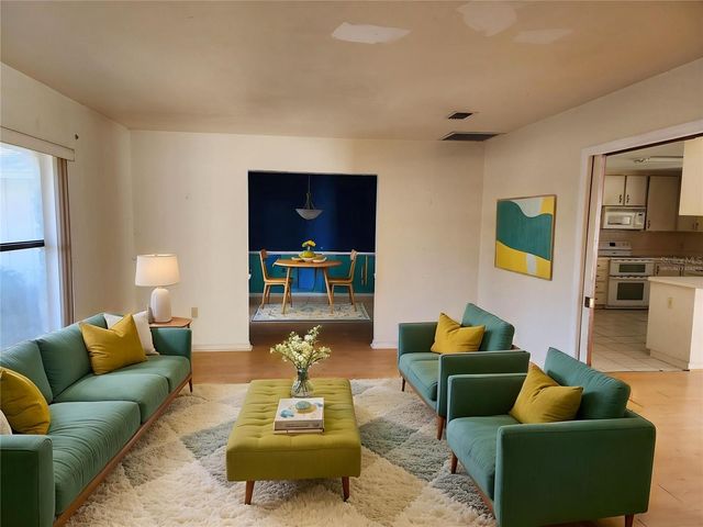 11708 NW 72ND TERRACE, Alachua, FL 32615