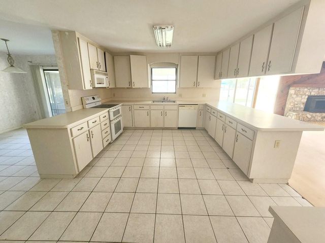 11708 NW 72ND TERRACE, Alachua, FL 32615