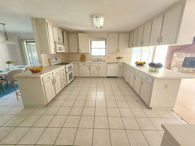 11708 NW 72ND TERRACE, Alachua, FL 32615