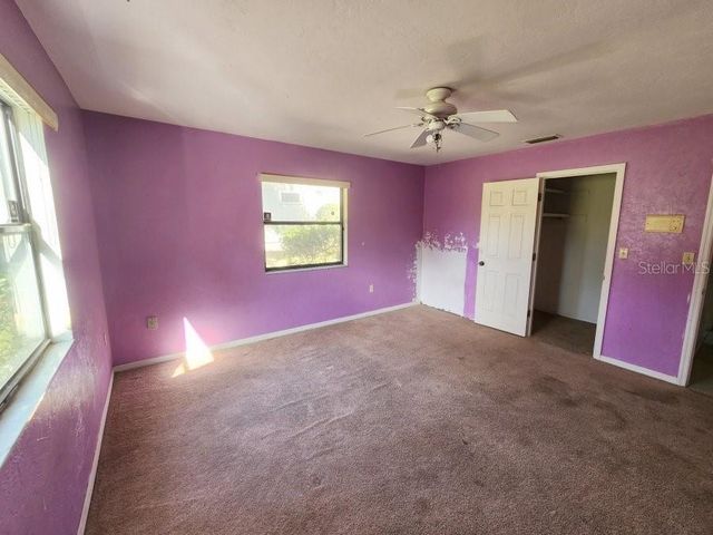 11708 NW 72ND TERRACE, Alachua, FL 32615