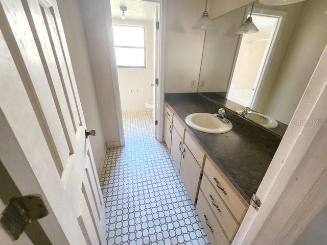 11708 NW 72ND TERRACE, Alachua, FL 32615