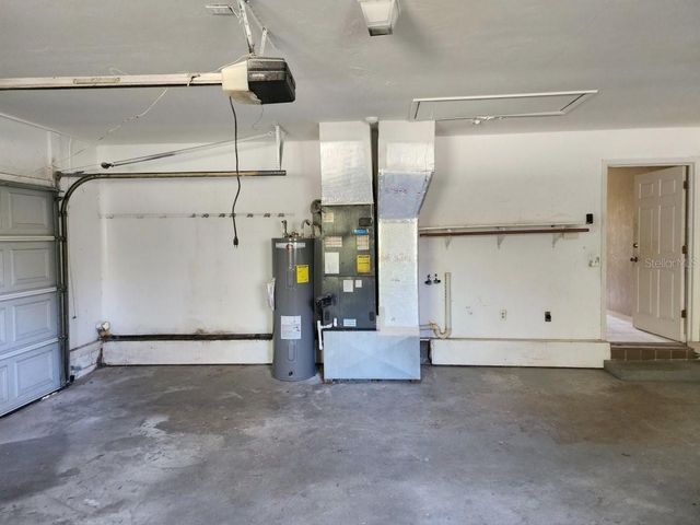 11708 NW 72ND TERRACE, Alachua, FL 32615