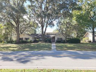 11708 NW 72ND TERRACE, Alachua, FL 32615