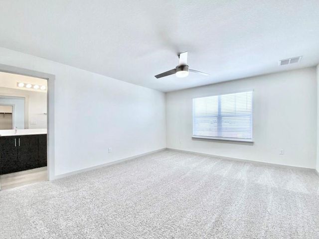 1005 Winnsboro LOOP, Round Rock, TX 78664