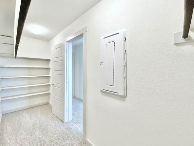 1005 Winnsboro LOOP, Round Rock, TX 78664