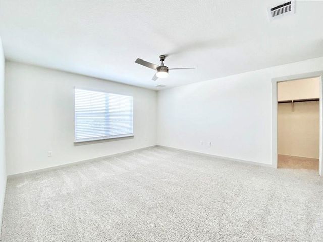 1005 Winnsboro LOOP, Round Rock, TX 78664