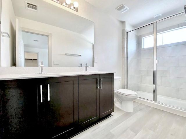 1005 Winnsboro LOOP, Round Rock, TX 78664