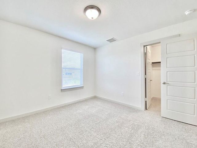 1005 Winnsboro LOOP, Round Rock, TX 78664