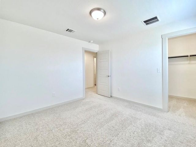 1005 Winnsboro LOOP, Round Rock, TX 78664