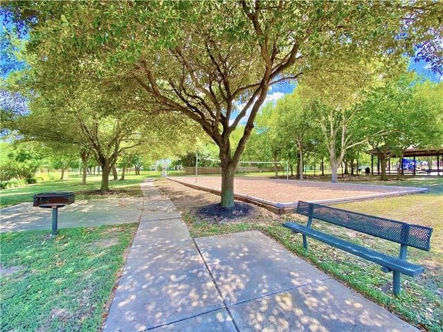 1005 Winnsboro LOOP, Round Rock, TX 78664