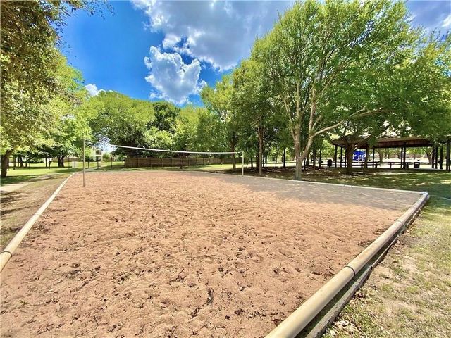 1005 Winnsboro LOOP, Round Rock, TX 78664