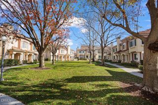 18114 Flynn Drive 3602, Santa Clarita, CA 91387