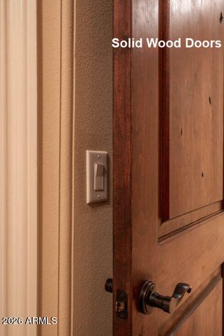 30504 N 57TH Street, Cave Creek, AZ 85331