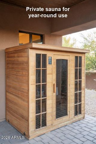 30504 N 57TH Street, Cave Creek, AZ 85331