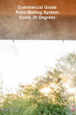 30504 N 57TH Street, Cave Creek, AZ 85331