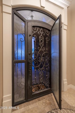 30504 N 57TH Street, Cave Creek, AZ 85331