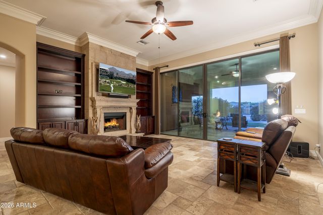 30504 N 57TH Street, Cave Creek, AZ 85331