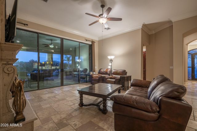 30504 N 57TH Street, Cave Creek, AZ 85331